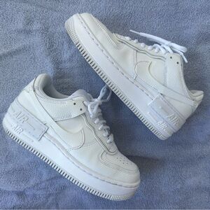 Nike Air Force 1 Shadow